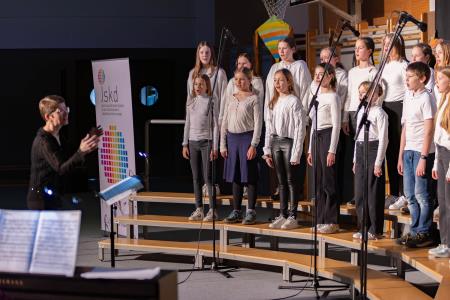 Poj z menoj_drugi dan (18)